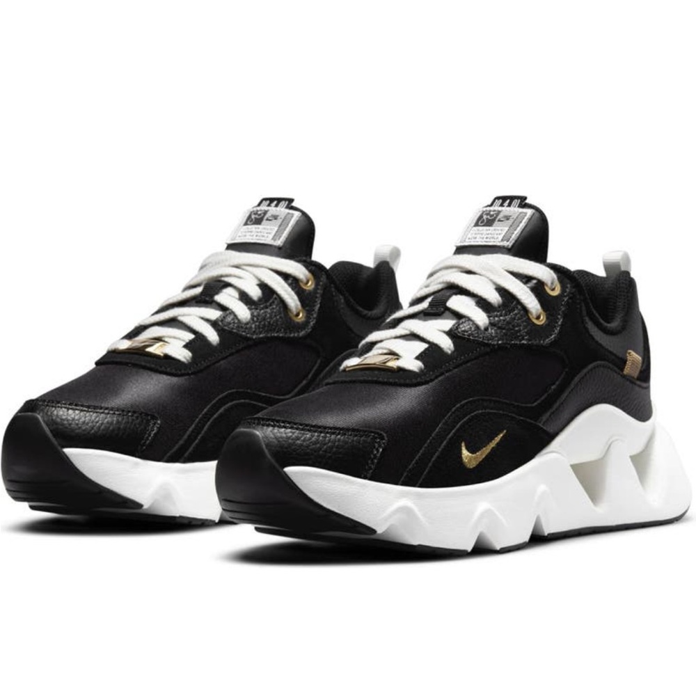 Nike RYZ 365 2